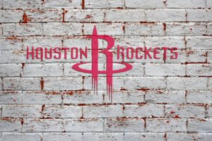 houston, Rockets, Basketball, Nba,  56