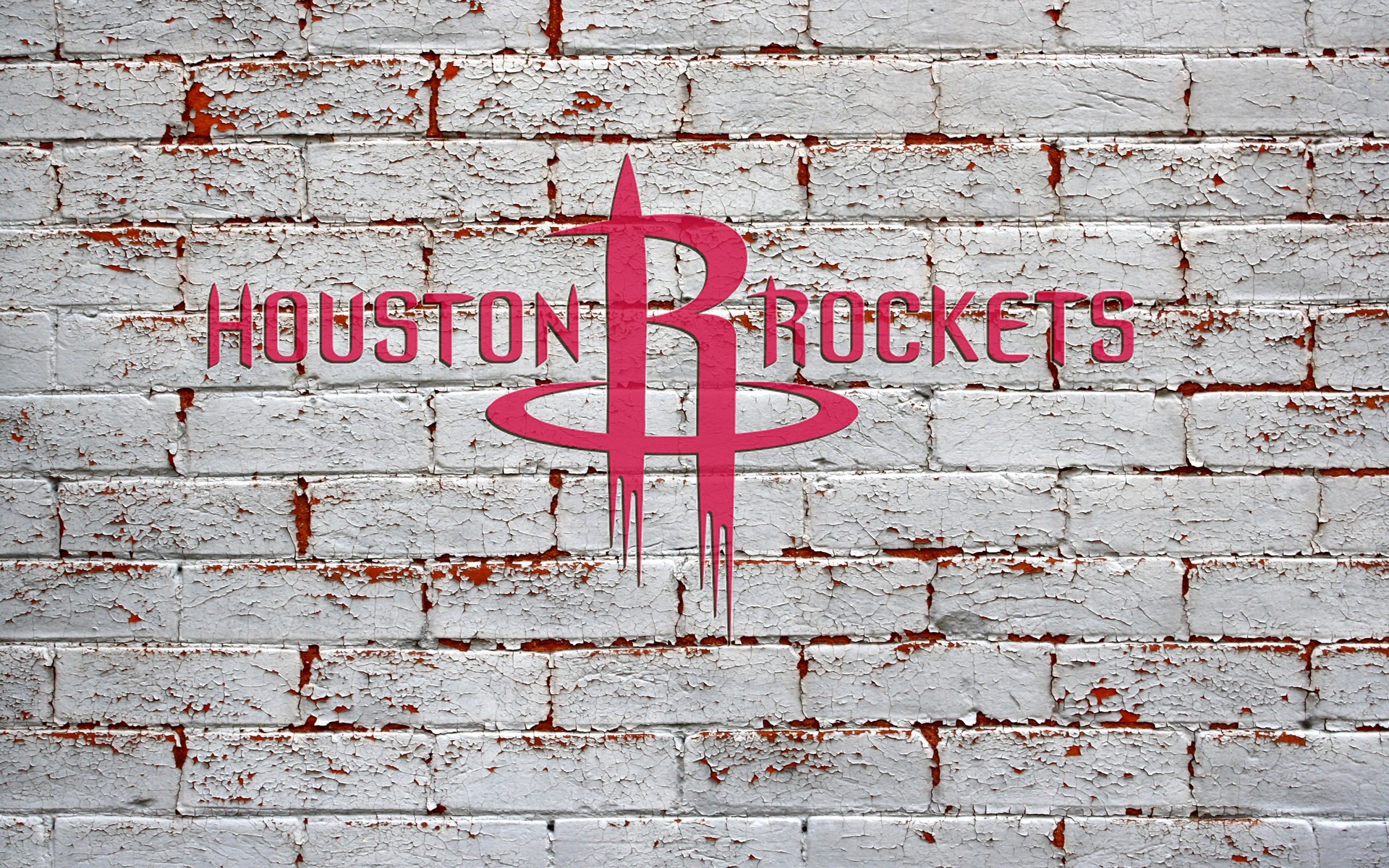 houston, Rockets, Basketball, Nba,  56 Wallpaper
