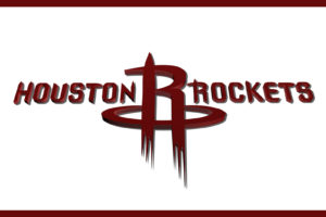 houston, Rockets, Basketball, Nba,  58