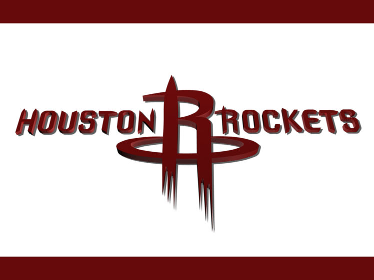 houston, Rockets, Basketball, Nba,  58 HD Wallpaper Desktop Background