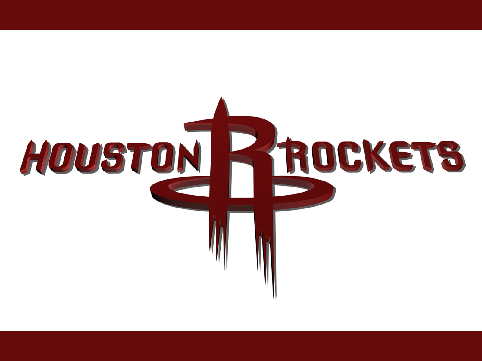 houston, Rockets, Basketball, Nba,  58 Wallpaper