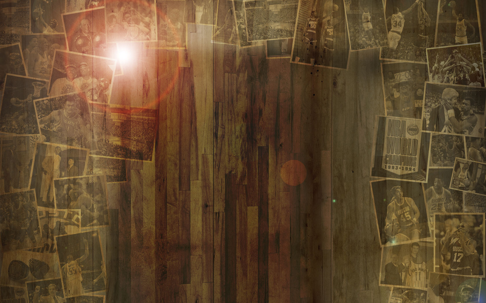 houston, Rockets, Basketball, Nba,  64 Wallpaper