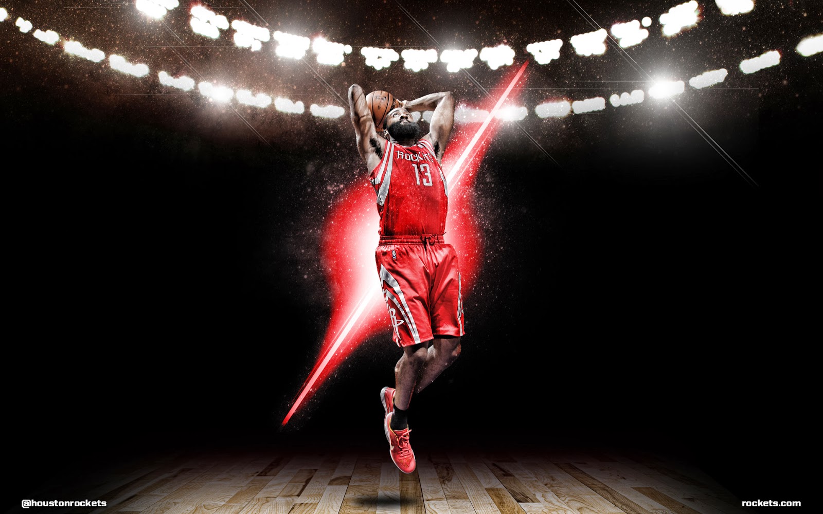 houston, Rockets, Basketball, Nba,  68 Wallpaper