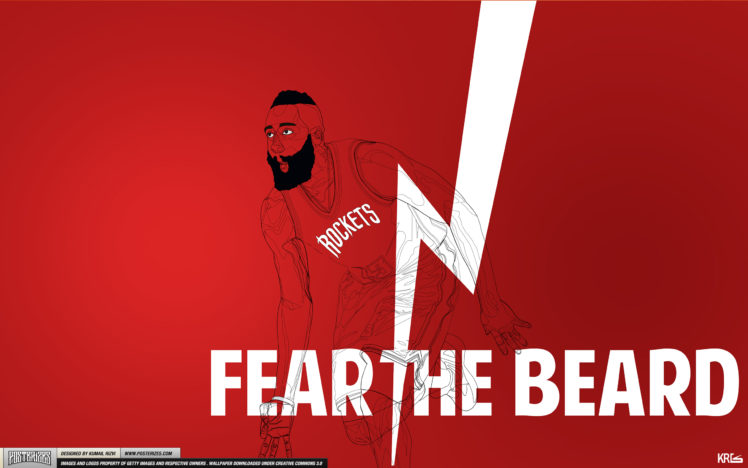 houston, Rockets, Basketball, Nba,  67 HD Wallpaper Desktop Background