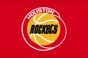 houston, Rockets, Basketball, Nba,  69