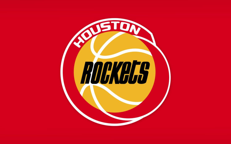 houston, Rockets, Basketball, Nba,  69 HD Wallpaper Desktop Background