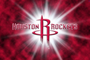 houston, Rockets, Basketball, Nba,  71