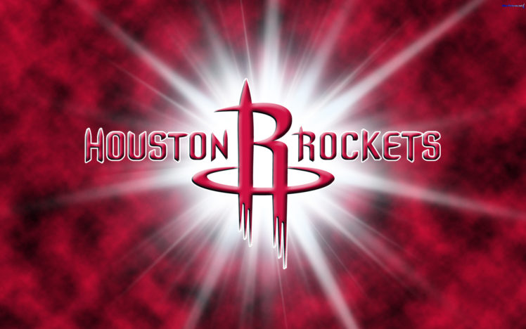 houston, Rockets, Basketball, Nba,  71 HD Wallpaper Desktop Background