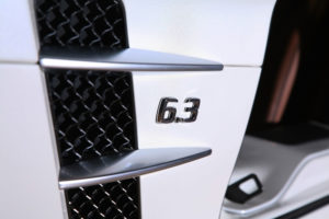 2012, Inden design, Mercedes, Benz, Sls, Amg, Flyer, Supercar, Logo