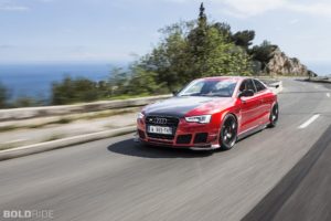 2013, Abt, Audi, Rs5 r, Tuning,  2