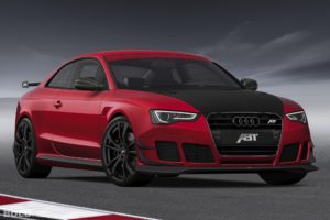 2013, Abt, Audi, Rs5 r, Tuning,  5