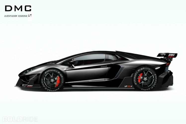 2014, Dmc, Lamborghini, Aventador, Lp988, Edizione, G t, Supercar,  2 HD Wallpaper Desktop Background