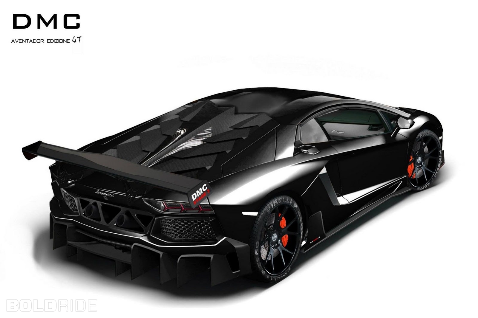 2014, Dmc, Lamborghini, Aventador, Lp988, Edizione, G t, Supercar,  3 Wallpaper
