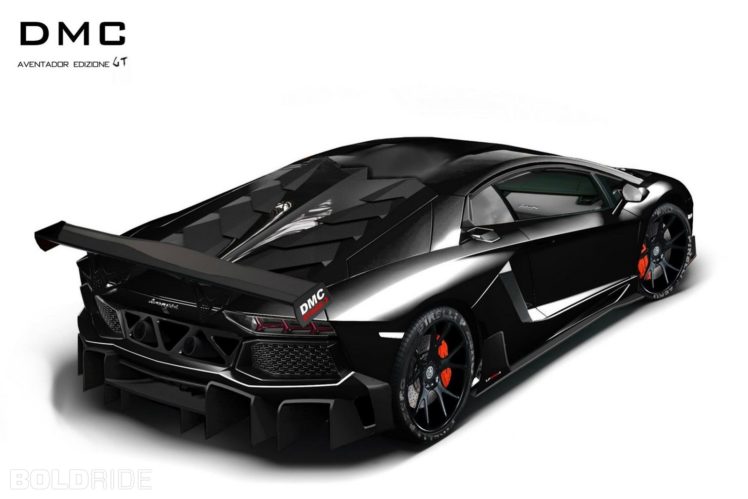 2014, Dmc, Lamborghini, Aventador, Lp988, Edizione, G t, Supercar,  3 HD Wallpaper Desktop Background