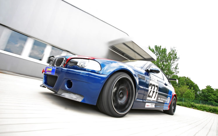 mrcar design, Bmw, E46, M 3, Csl, Tuning, Race, Racing, Wheel HD Wallpaper Desktop Background