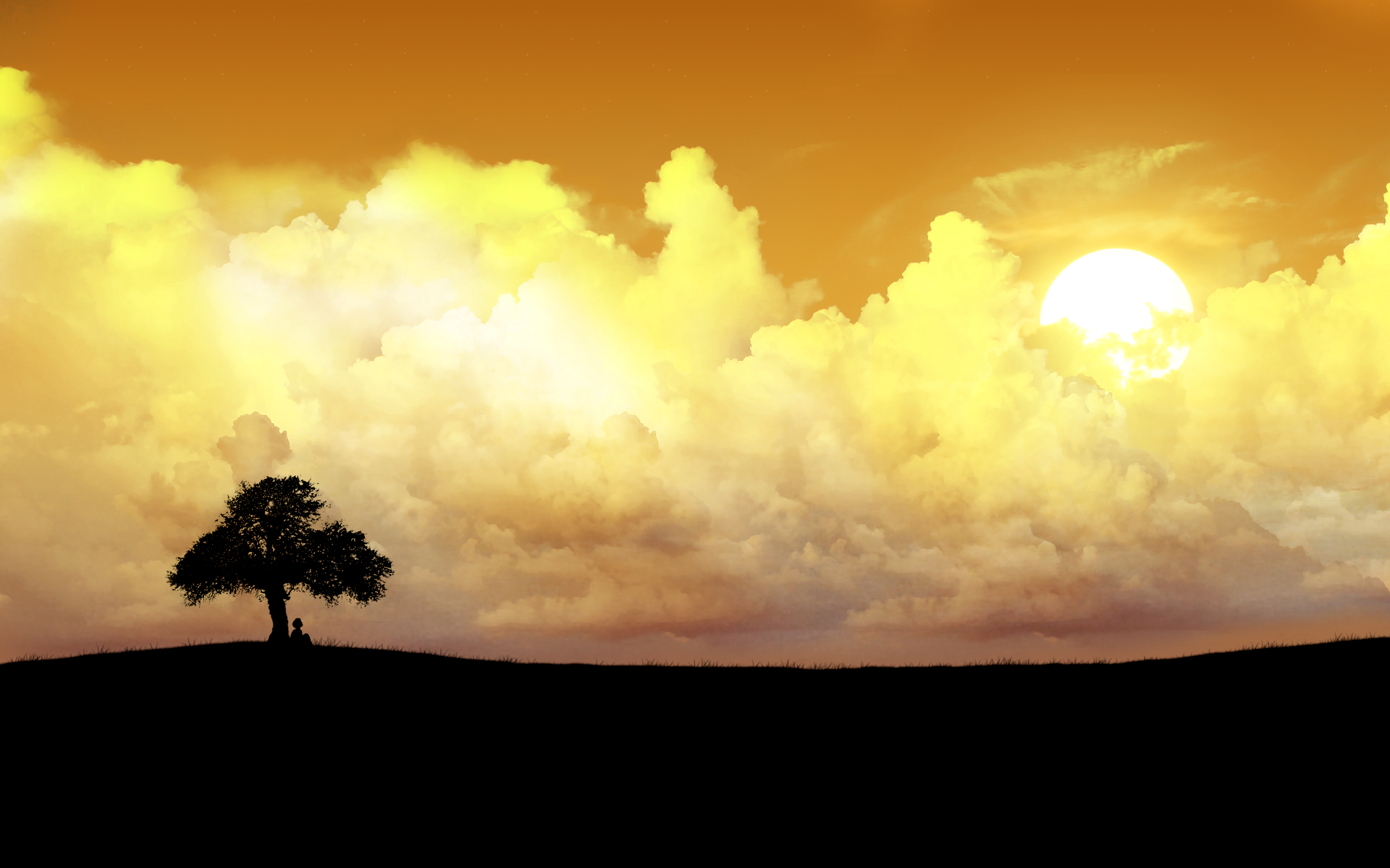 21180 Wallpaper