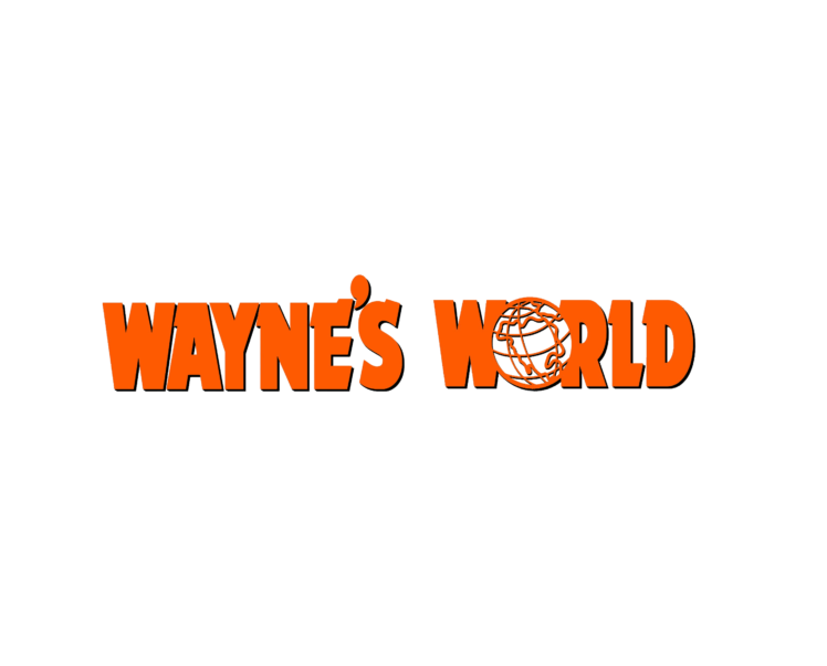 waynes world, Comedy, Heavy, Metal, Movie, Waynes, World,  12 HD Wallpaper Desktop Background