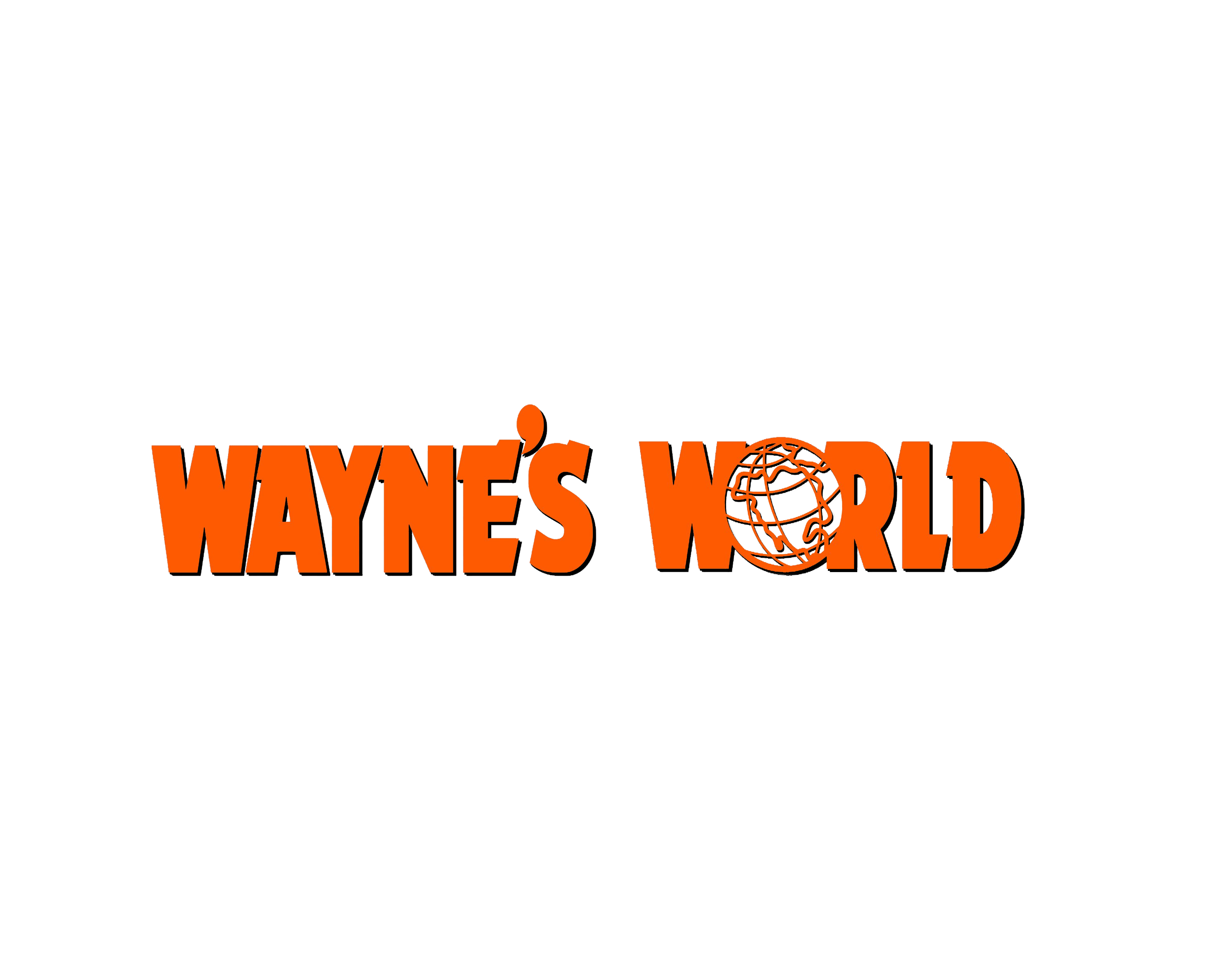 waynes world, Comedy, Heavy, Metal, Movie, Waynes, World,  12 Wallpaper