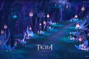 tera, Online, Fantasy, Adventure, Game,  105