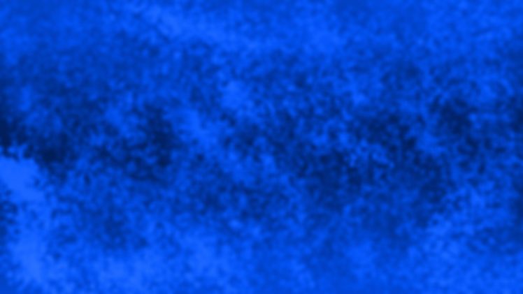 blue, Snow, Minimalistic HD Wallpaper Desktop Background