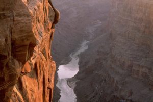 nature, Canyon, North, Rim, Arizona, Grand, Canyon, National, Park