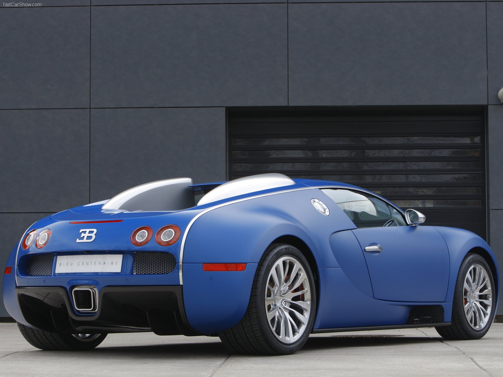 cars, Bugatti, Veyron, Bugatti Wallpaper