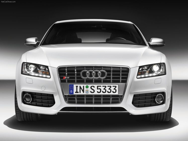 cars, White, Cars, Audi, S5, Luxury, Sport, Cars HD Wallpaper Desktop Background