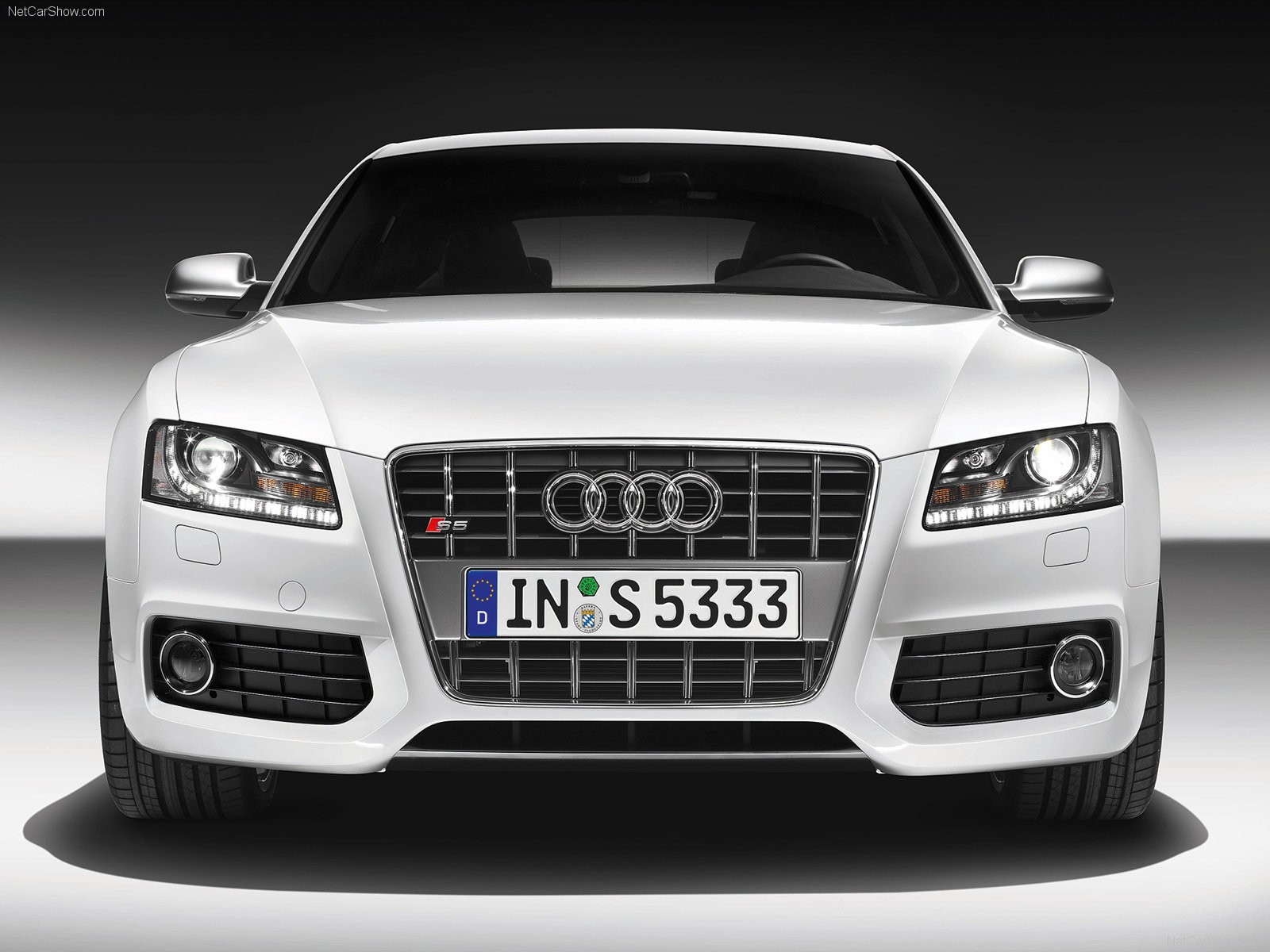 cars, White, Cars, Audi, S5, Luxury, Sport, Cars Wallpaper