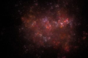 outer, Space, Galaxies, Nebulae, Apophysis