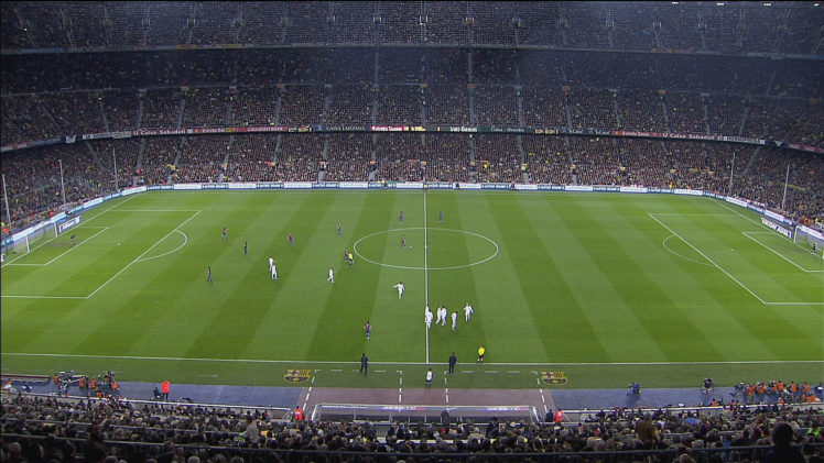 soccer, Real, Madrid, Fc, Barcelona, El, Clasic HD Wallpaper Desktop Background