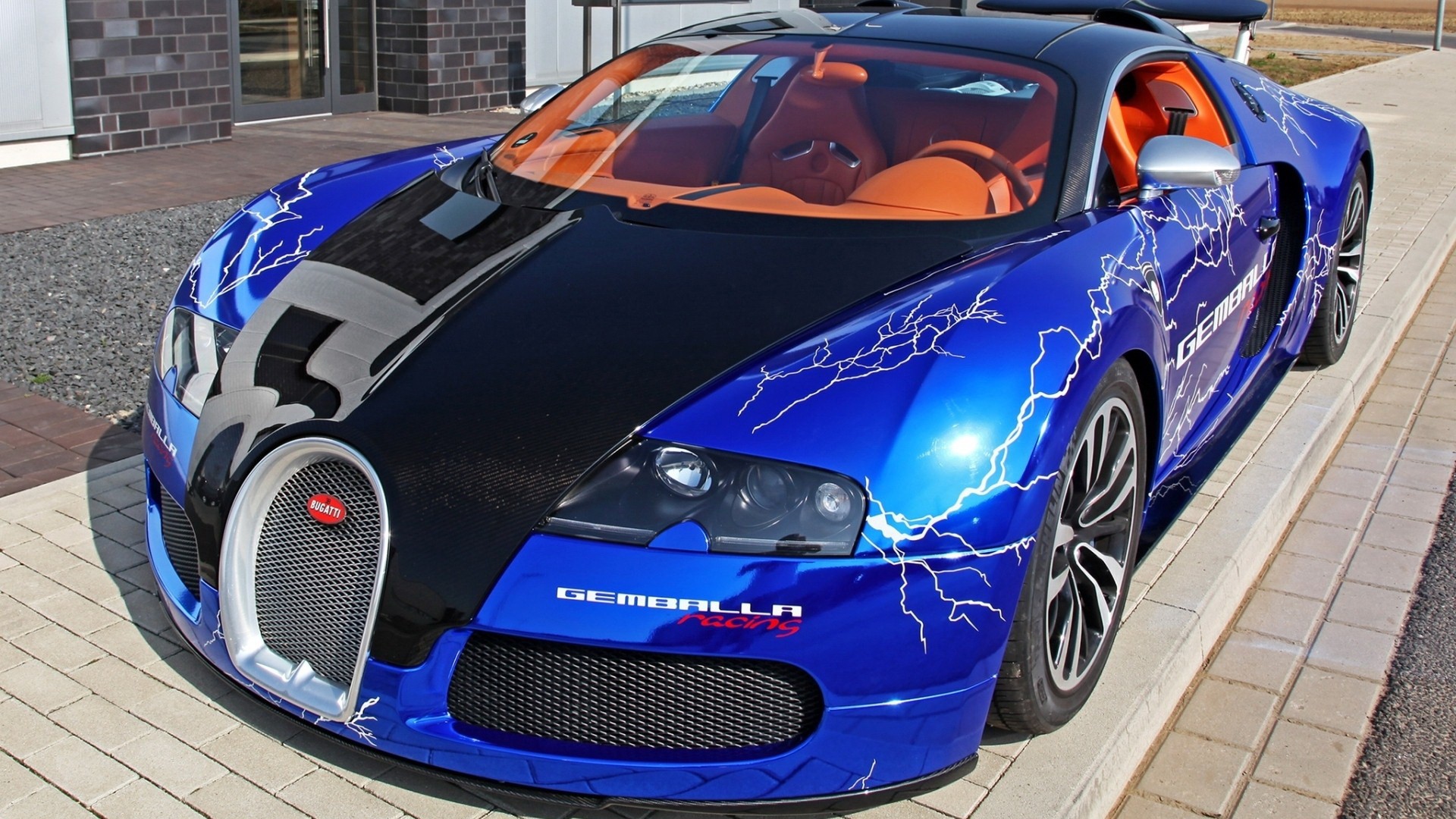 cars, Bugatti, Veyron, Vehicles, Wheels, Automobiles Wallpapers HD /  Desktop and Mobile Backgrounds