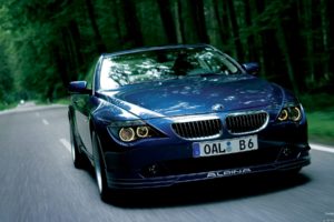 nature, Bmw, Trees, Forests, Cars, Roads, Vehicles