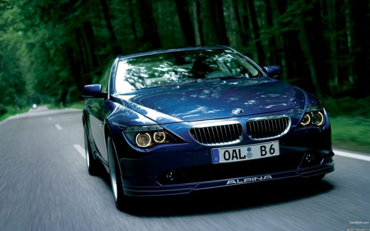 nature, Bmw, Trees, Forests, Cars, Roads, Vehicles HD Wallpaper Desktop Background