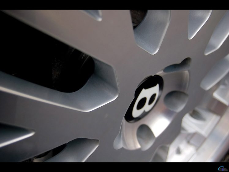 cars, Bentley, Auto HD Wallpaper Desktop Background