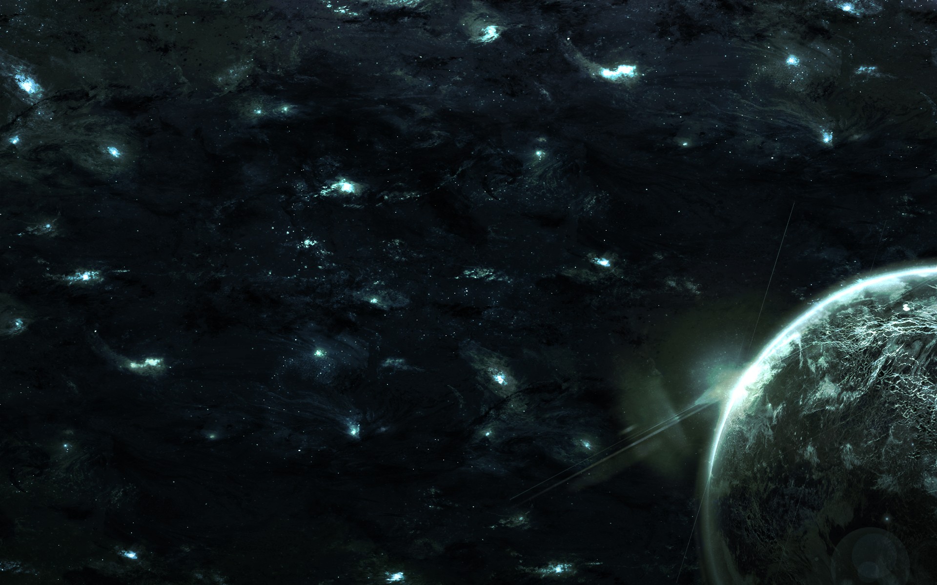 21300 Wallpaper
