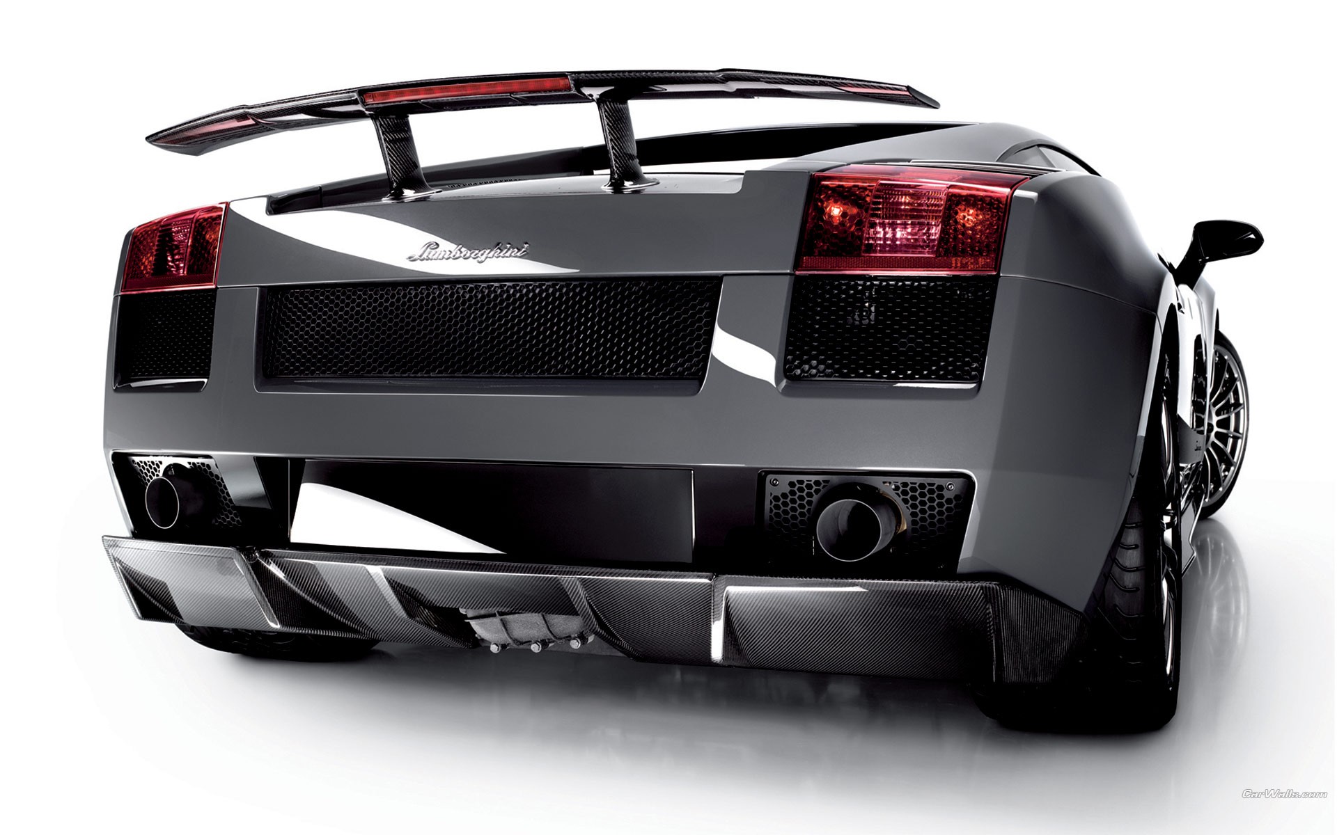 cars, Lamborghini Wallpaper