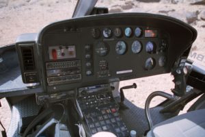 helicopters, Cockpit, Vehicles