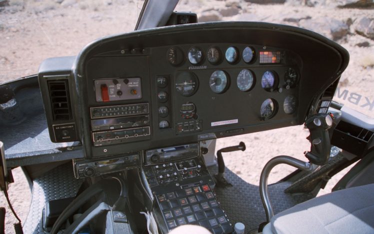 helicopters, Cockpit, Vehicles HD Wallpaper Desktop Background