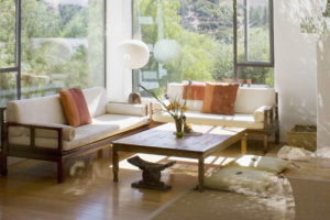 tables, Interior, Sunlight, Furniture, Living, Room, Sofa