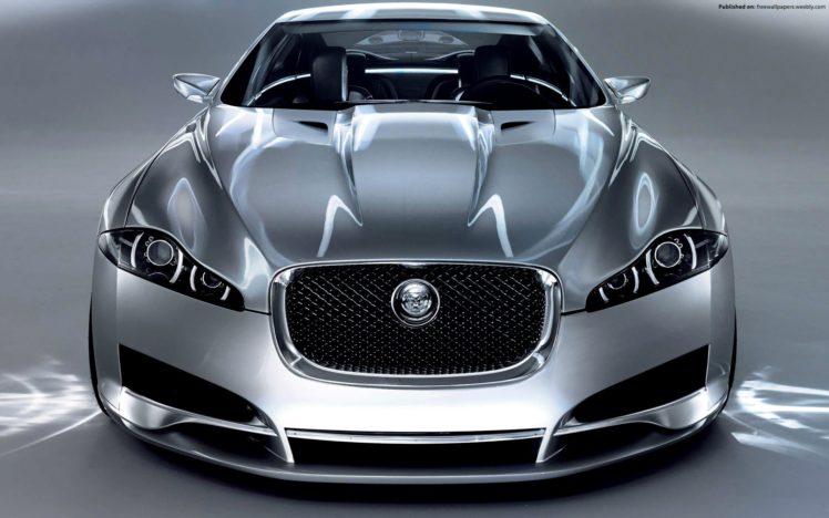 cars, Jaguar HD Wallpaper Desktop Background