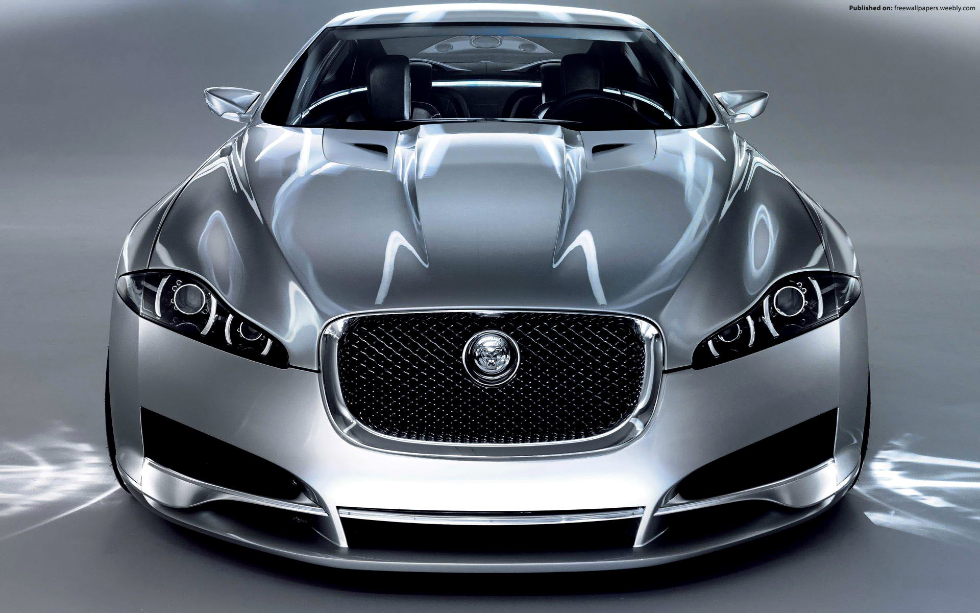 cars, Jaguar Wallpaper
