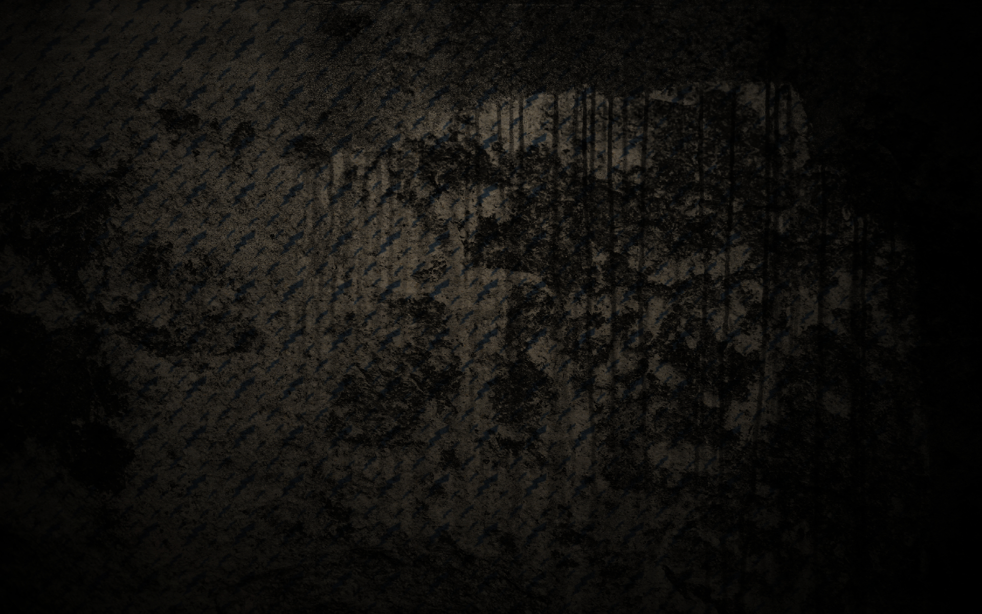 pattern, Patterns Wallpaper