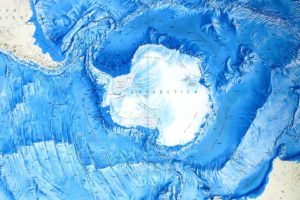 close up, Ice, Maps, Antarctica