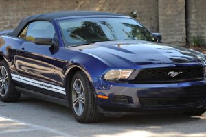 cars, Vehicles, Ford, Mustang