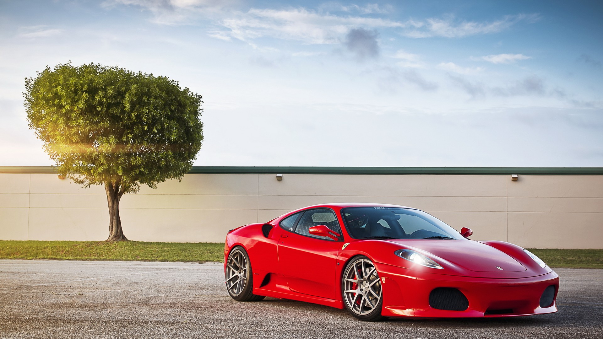 cars, Ferrari, Vehicles, Wheels, Automobiles Wallpaper