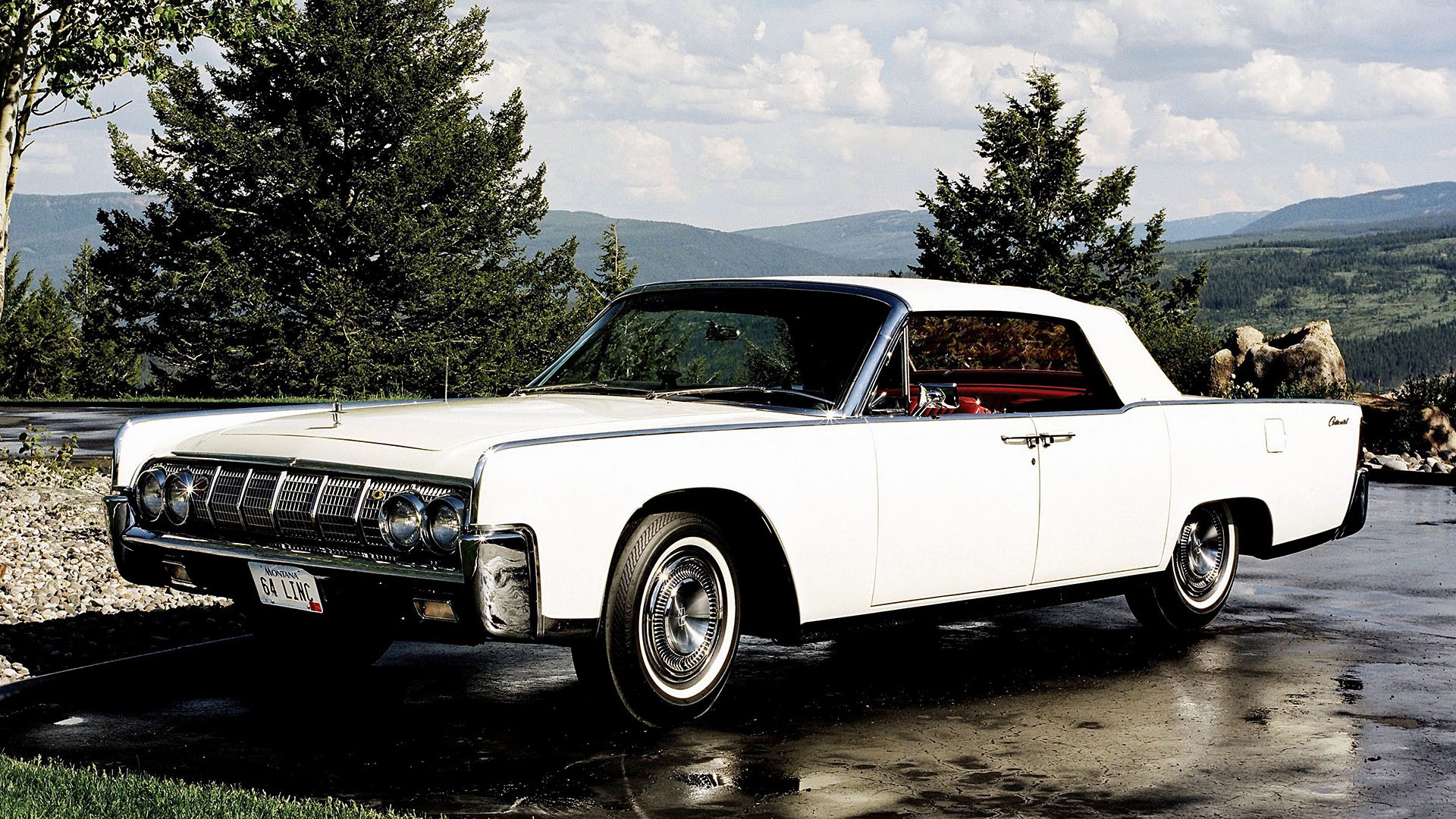 vintage, Cars, Classic, Cars Wallpaper