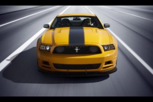 cars, Front, Vehicles, Ford, Mustang, Ford, Mustang, Boss, 302