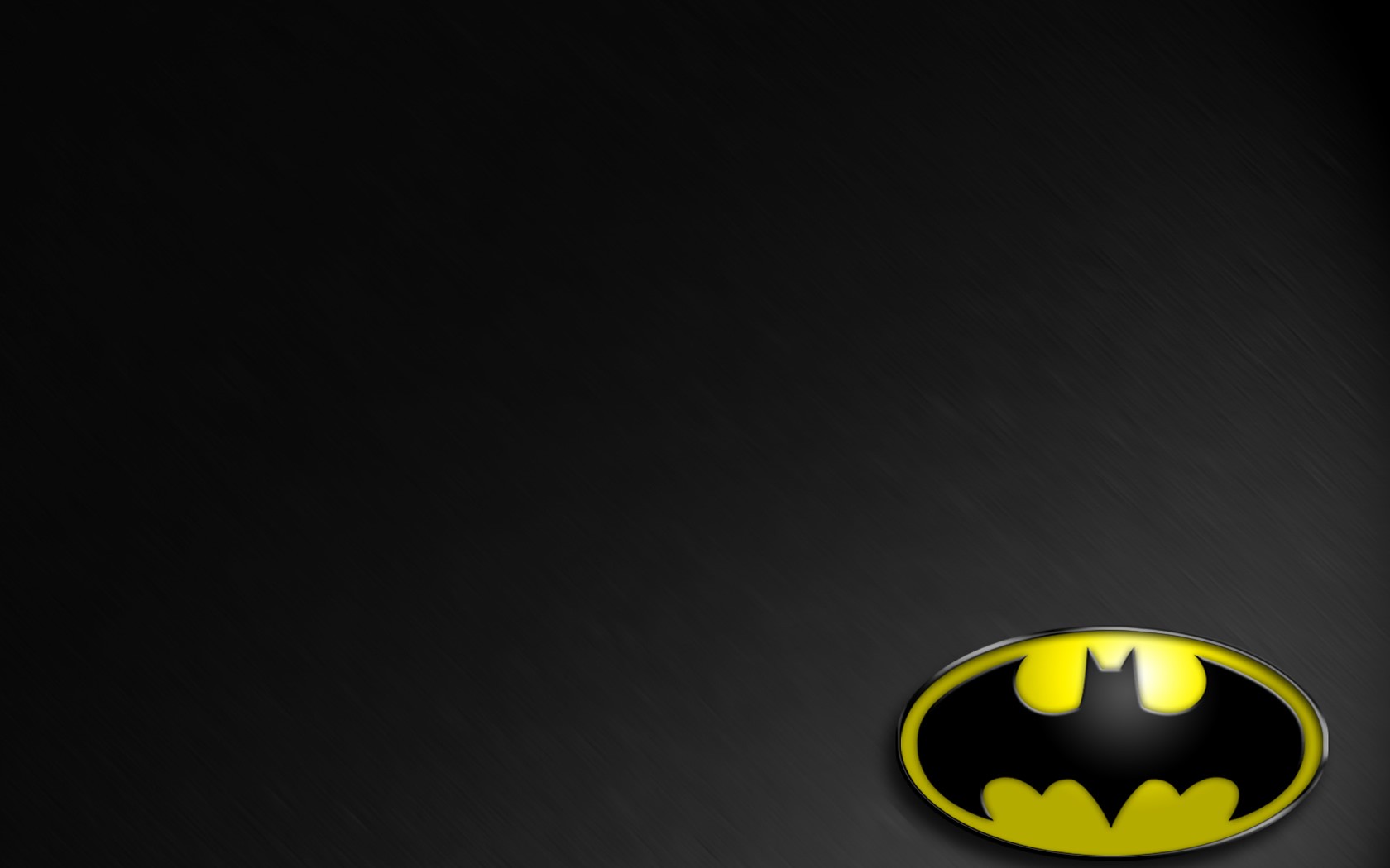 batman, Dc, Comics, Batman, Logo Wallpaper