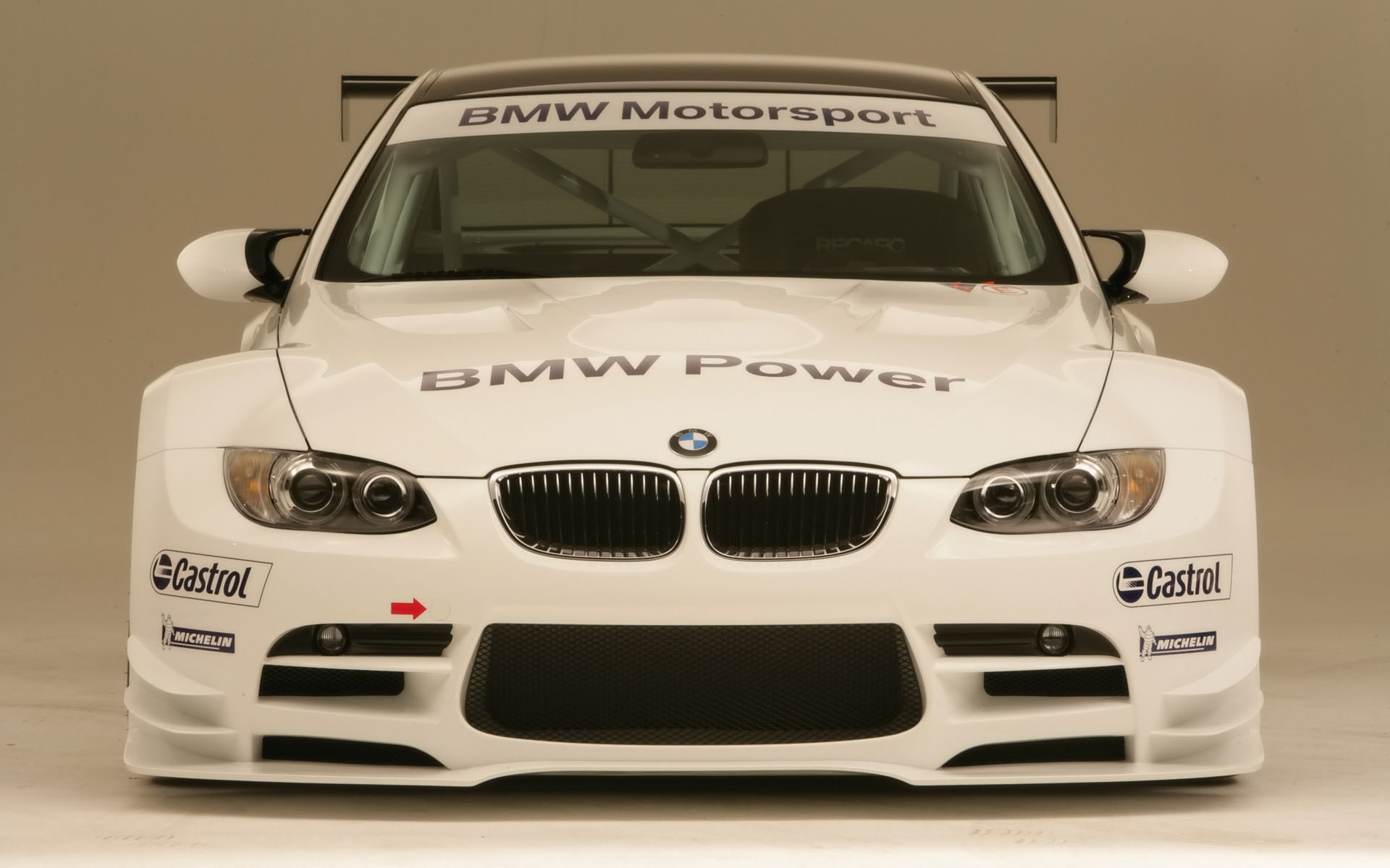 bmw, Cars Wallpaper