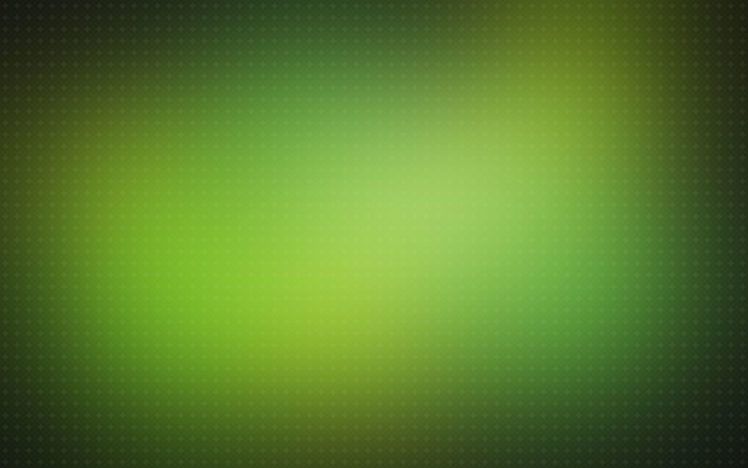 green, Minimalistic, Patterns HD Wallpaper Desktop Background